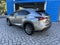 2021 Lexus NX NX 300
