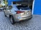 2021 Lexus NX NX 300