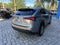 2021 Lexus NX NX 300