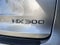2021 Lexus NX NX 300