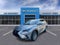 2021 Lexus NX NX 300
