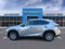 2021 Lexus NX NX 300