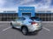 2021 Lexus NX NX 300