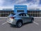 2021 Lexus NX NX 300