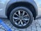 2021 Lexus NX NX 300 F SPORT