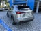 2021 Lexus NX NX 300 F SPORT
