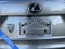 2021 Lexus NX NX 300 F SPORT