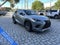 2021 Lexus NX NX 300 F SPORT