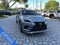 2021 Lexus NX NX 300 F SPORT