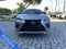 2021 Lexus NX NX 300 F SPORT