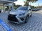 2021 Lexus NX NX 300 F SPORT