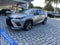 2021 Lexus NX NX 300 F SPORT