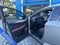 2021 Lexus NX NX 300 F SPORT