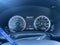 2021 Lexus NX NX 300 F SPORT