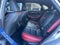 2021 Lexus NX NX 300 F SPORT