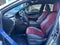 2021 Lexus NX NX 300 F SPORT