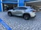 2021 Lexus NX NX 300 F SPORT