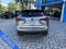 2021 Lexus NX NX 300 F SPORT