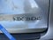 2021 Lexus NX NX 300 F SPORT