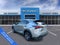 2021 Lexus NX NX 300 F SPORT