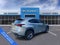 2021 Lexus NX NX 300 F SPORT
