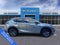 2021 Lexus NX NX 300 F SPORT