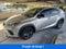 2019 Lexus NX NX 300