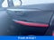 2019 Lexus NX NX 300