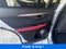 2019 Lexus NX NX 300