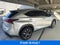 2019 Lexus NX NX 300