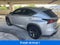 2019 Lexus NX NX 300