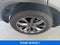2019 Lexus NX NX 300