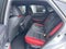 2019 Lexus NX NX 300