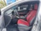 2019 Lexus NX NX 300
