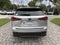 2019 Lexus NX NX 300