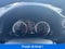 2019 Lexus NX NX 300