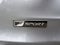 2019 Lexus NX NX 300