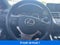 2019 Lexus NX NX 300