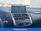 2019 Lexus NX NX 300