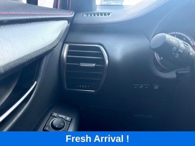 2019 Lexus NX NX 300