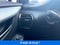 2019 Lexus NX NX 300