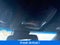 2019 Lexus NX NX 300