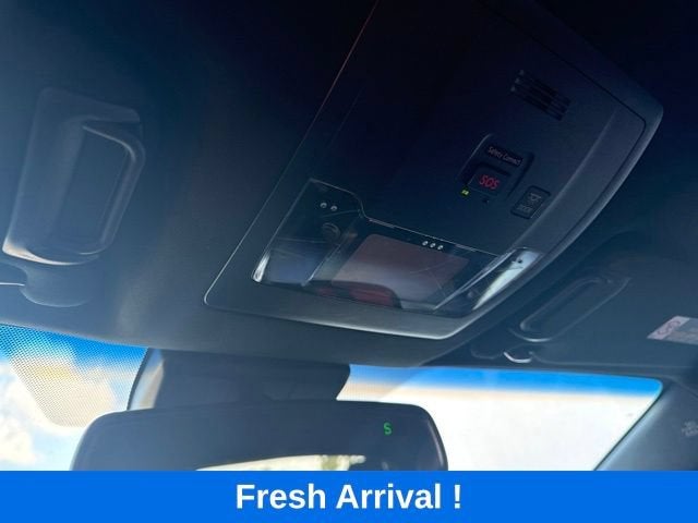 2019 Lexus NX NX 300