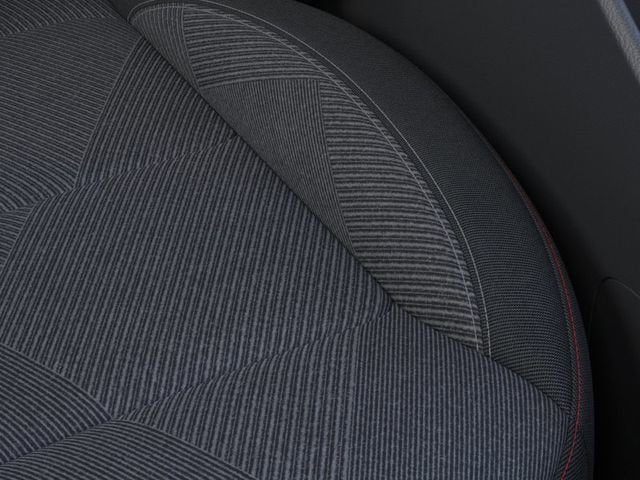 2026 Chevrolet Trax RS - Photo 21