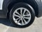 2022 Chevrolet Trailblazer LS