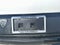 2022 Chevrolet Trailblazer LS
