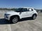 2022 Chevrolet Trailblazer LS