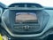 2022 Chevrolet Trailblazer LS