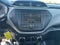 2022 Chevrolet Trailblazer LS
