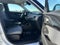 2022 Chevrolet Trailblazer LS